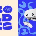 Le Meta Quest 3S soldé à moins de 300 € devient encore plus une porte d’entrée idéale vers la VR Le Meta Quest 3S soldé à moins de 300 € devient encore plus une porte d’entrée idéale vers la VR