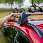 Tracter une remorque et charger les vélos en voiture électrique sans exploser le budget : voici les modèles qui le font vraiment Tracter une remorque et charger les vélos en voiture électrique sans exploser le budget : voici les modèles qui le font vraiment
