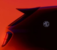 Crédit : MG