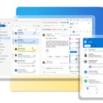 Windows 11 : le nouveau Outlook plus lent que le classique sur une fonction de base Windows 11 : le nouveau Outlook plus lent que le classique sur une fonction de base