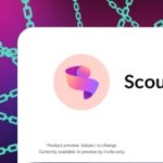 Microsoft veut « rendre les gens accros » à son IA mais ne le dit pas tout haut Microsoft veut « rendre les gens accros » à son IA mais ne le dit pas tout haut