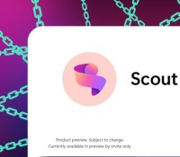 Microsoft veut rendre les gens accros à Scout // Source : Montage Frandroid