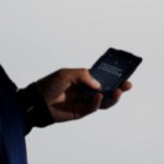 Project Solara : Microsoft mise sur des appareils qui font tourner l’IA, pas des applis Project Solara : Microsoft mise sur des appareils qui font tourner l’IA, pas des applis