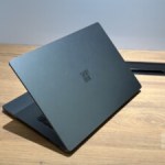 Trouvé au bord de la route, le Surface Laptop Ultra dévoile les performances de la puce Nvidia RTX Spark Trouvé au bord de la route, le Surface Laptop Ultra dévoile les performances de la puce Nvidia RTX Spark