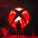 Le couperet tombe : Microsoft annonce le licenciement de 4800 personnes et débranche 4 Xbox Game Studios Le couperet tombe : Microsoft annonce le licenciement de 4800 personnes et débranche 4 Xbox Game Studios