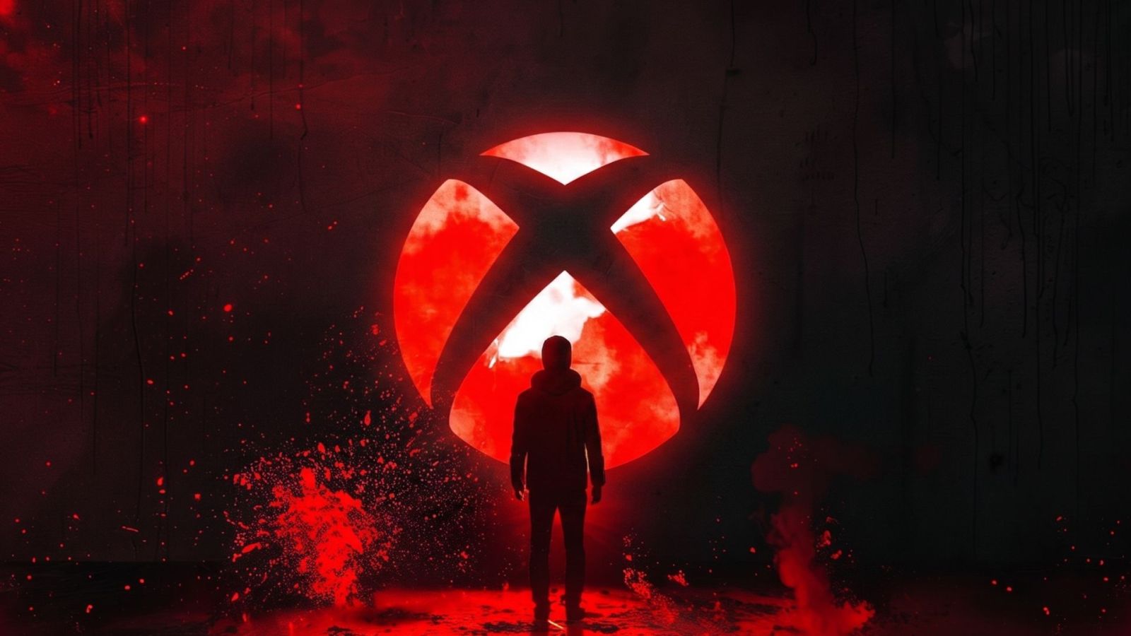 Xbox : nouvelle vague de licenciements en vue, des studios disparaitraient