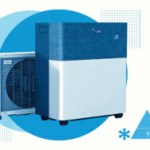 Midea PortaSplit : nos astuces pour trouver du stock sans payer 1 500 € Midea PortaSplit : nos astuces pour trouver du stock sans payer 1 500 €