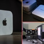 Mini PC IA