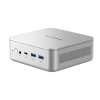 Minisforum M2 Minisforum M2