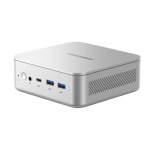 Minisforum M2 Minisforum M2