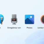 Microsoft renforce Paint, Photos, Calculatrice et d’autres outils sous Windows 11 Microsoft renforce Paint, Photos, Calculatrice et d’autres outils sous Windows 11
