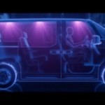 Adieu les microbes dans les voitures : Hyundai-Kia dévoile une technologie capable d&rsquo;éradiquer les bactéries en une minute