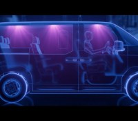 Crédit : Kia Hyundai 