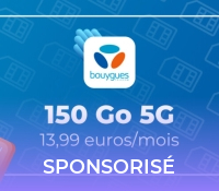 mobile_bouygues