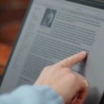 Modos Flow : l&rsquo;écran e-ink 60 Hz ultra-fluide même pour le jeu vidéo