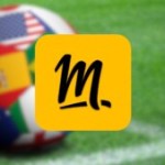 Coupe du monde 2026 : Molotov vous évite de choisir entre un match et une série Coupe du monde 2026 : Molotov vous évite de choisir entre un match et une série