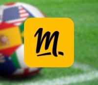 Molotov lance un mode Multi View pour la Coupe du monde 2026. // Source : Montage Frandroid Molotov lance un mode Multi View pour la Coupe du monde 2026. // Source : Montage Frandroid