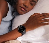 Motorola Moto Watch