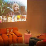 À l’approche de la Coupe du Monde, Darty accompagne le Xgimi MoGo 4 d’un écran de projection et de FC26 en plus d’une belle remise de prix À l’approche de la Coupe du Monde, Darty accompagne le Xgimi MoGo 4 d’un écran de projection et de FC26 en plus d’une belle remise de prix