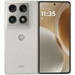 Motorola Razr Fold