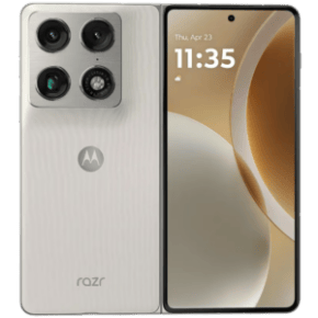 Motorola Razr Fold Motorola Razr Fold
