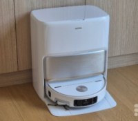 Mova V70 Ultra Complete 1