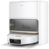 Mova-V70-Ultra-Complete-Frandroid-2026 Mova-V70-Ultra-Complete-Frandroid-2026