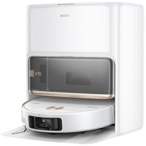 Mova V70 Ultra Complete