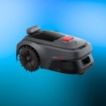 Ce robot tondeuse pour un jardin de 600m² se démarque par son capteur LiDAR 3D 360° et un prix en baisse de 27% Ce robot tondeuse pour un jardin de 600m² se démarque par son capteur LiDAR 3D 360° et un prix en baisse de 27%