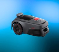 MOVA ViAX 500