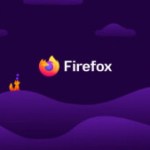 Firefox 152 est là : les nouveautés vraiment utiles à connaître