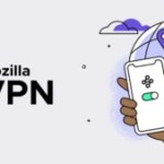Gratuit, et maintenant illimité : Mozilla débride totalement son VPN pour cet été Gratuit, et maintenant illimité : Mozilla débride totalement son VPN pour cet été