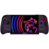 MSI-Claw-8-EX-AI-Plus-CG3EM-Frandroid-2026 MSI-Claw-8-EX-AI-Plus-CG3EM-Frandroid-2026