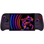 MSI Claw 8 EX AI Plus CG3EM MSI Claw 8 EX AI Plus CG3EM
