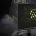 Cet écran gamer MSI ultra-fluide (200 Hz et 0,5 ms) est à prix cassé chez Boulanger Cet écran gamer MSI ultra-fluide (200 Hz et 0,5 ms) est à prix cassé chez Boulanger
