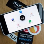 /e/OS 4.0 : cette version alternative d’Android veut vous sortir en douceur des griffes d’Apple et de Google