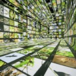 Google ouvre « Dataland » : le tout premier musée d’Art par IA Google ouvre « Dataland » : le tout premier musée d’Art par IA