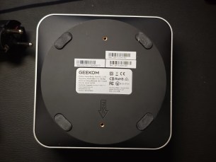 MVIMG_20260609_005620