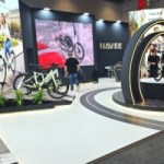 Navee dévoile (encore) une gamme de vélos électriques : cette fois, c’est la bonne ? Navee dévoile (encore) une gamme de vélos électriques : cette fois, c’est la bonne ?
