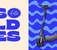 navee-gt5-pro-soldes-ete-2026