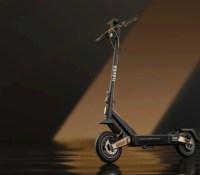 Navee ST5 Pro