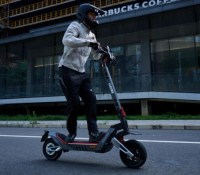 Navee XT5 Ultra (1)