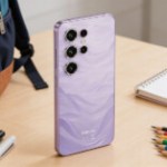 Pour punir vos ados, offrez-leur ces téléphones Pour punir vos ados, offrez-leur ces téléphones