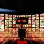 Netflix veut un e-mail par profil : l&rsquo;astuce Gmail pour ne pas multiplier les comptes