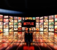 netflix logo