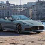 « Maserati n’est pas à vendre » : voici la stratégie du patron de Stellantis pour sauver la marque « Maserati n’est pas à vendre » : voici la stratégie du patron de Stellantis pour sauver la marque