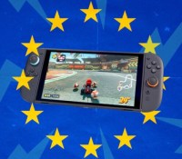 Ce qu'il faut savoir sur la nouvelle Nintendo Switch 2 en France et en Europe. // Source : Frandroid