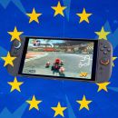 Nintendo Switch 2 : la version européenne à batterie remplaçable est déjà en promotion sur Amazon