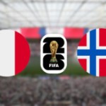Norvège vs France : comment voir le dernier match de poules des Bleus en direct ? Norvège vs France : comment voir le dernier match de poules des Bleus en direct ?