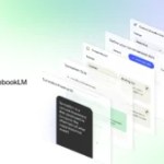 NotebookLM : la fonction qui manquait pour réviser efficacement est enfin là